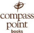 compass point