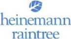 heinemann raintree