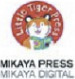 MIKAYA PRESS