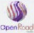 OpenRcod