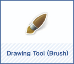 Drawing Tool